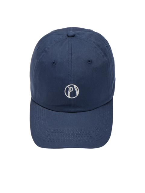 Palmes Palmes Ball 6-Panel Cap