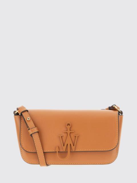 JW Anderson Crossbody bags woman Jw Anderson