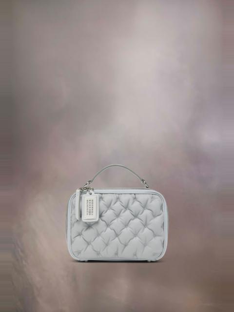 Maison Margiela Glam Slam Camera Bag Medium