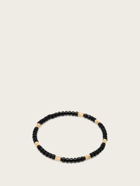 ALLSAINTS CLARA BEADED BRACELET