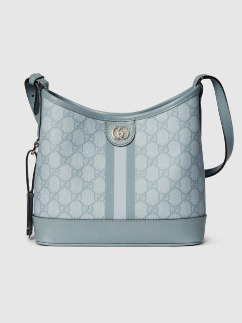 Ophidia GG small shoulder bag