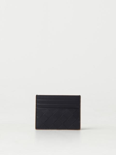 Bottega Veneta Wallet men Bottega Veneta