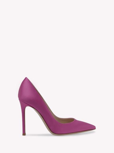 GIANVITO 105