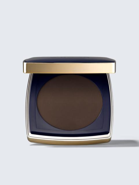 Estée Lauder Double Wear Stay-in-Place Matte Powder Foundation