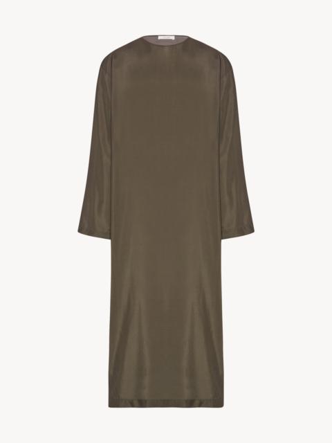 The Row Joma Dress