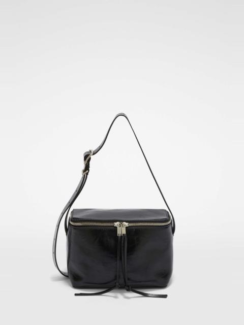 Jil Sander Camera Bag Small