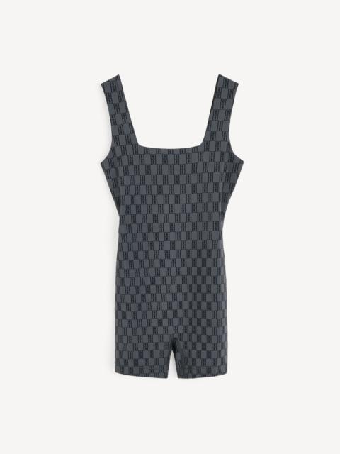 BY MALENE BIRGER Beata Onesie