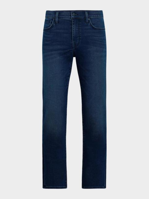 Joe's Jeans Men's Brixton Skinny Jeans