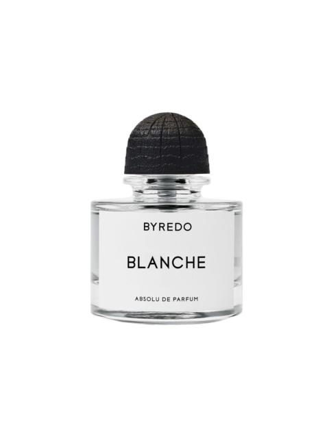 BYREDO Blanche Absolu Parfum