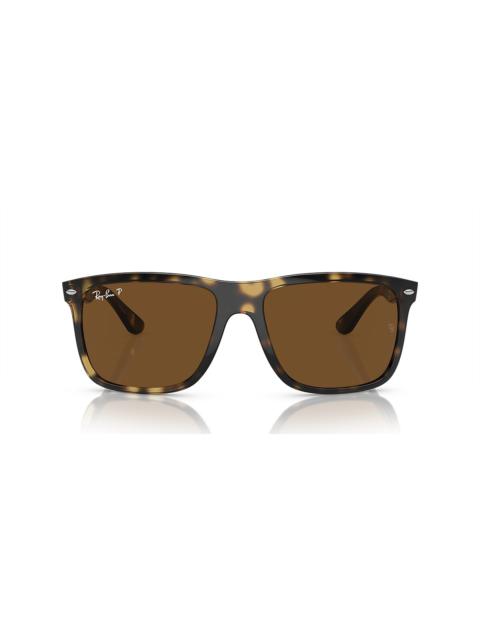 Ray-Ban RB4547 Boyfriend Two