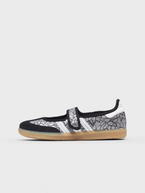 adidas WMNS SAMBA JANE