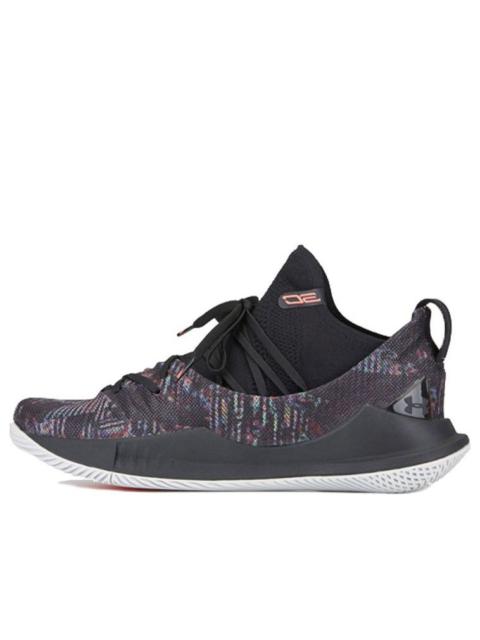 Under Armour Under Armour Curry 5 'Tokyo Nights' 3020657-005