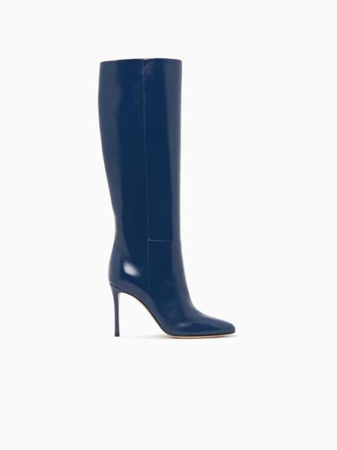 GIORGIO ARMANI BOOTS