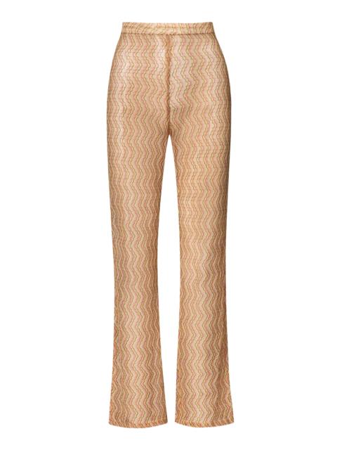 BAOBAB Porto Lace Pants