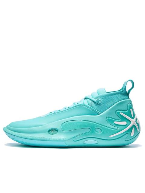 Li-Ning Li-Ning Way Of Wade 11 'Freedom' ABAU049-14