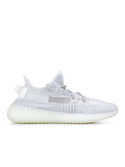 YEEZY YEEZY BOOST 350 V2 'STATIC REFLECTIVE'