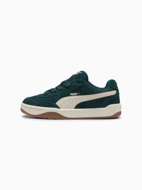 PUMA Park Lifestyle SK8 Men's Sneakers