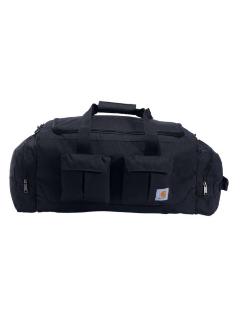 Carhartt 40L Utility Duffel