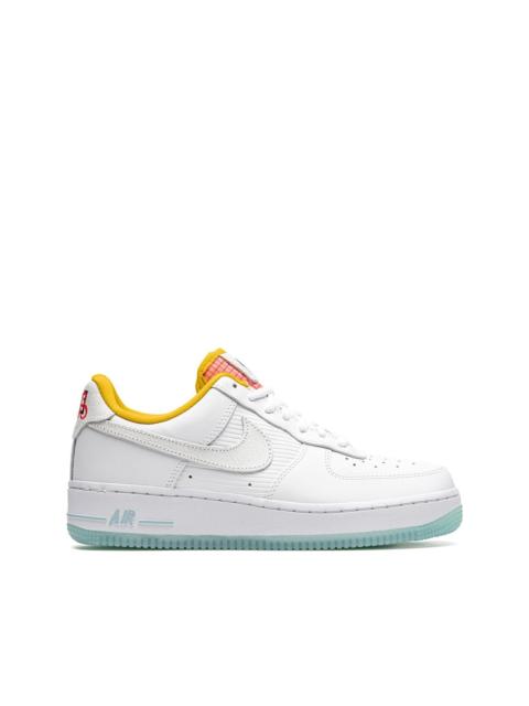 Nike Air Force 1 '07 sneakers