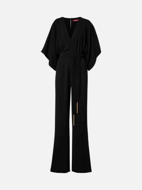 Max Mara Ode jumpsuit