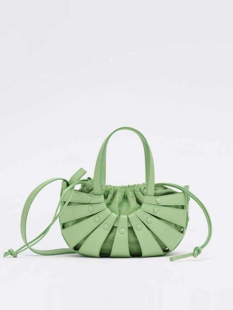 Bottega Veneta shell