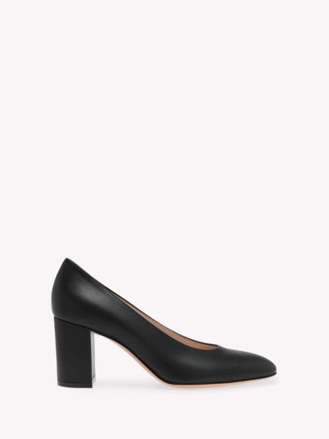 Gianvito Rossi RYAN