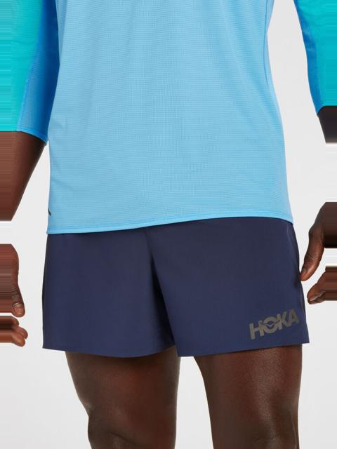 HOKA ONE ONE Men's 5" Short