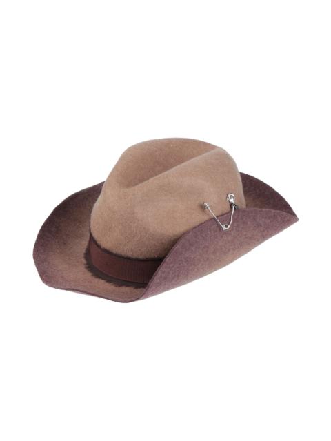 Cocoa Women's Hat
