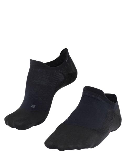 FALKE GO5 Invisible Women Golf Invisibles