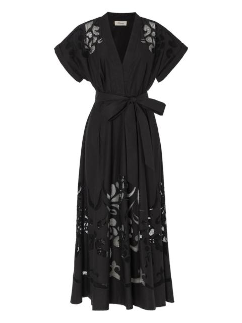 Temperley London Nelle dress