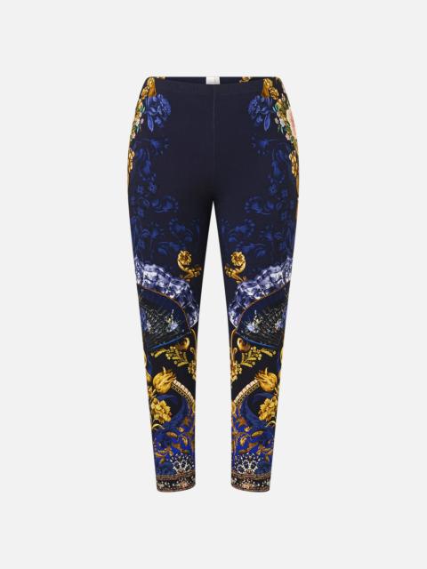 CAMILLA LEGGINGS