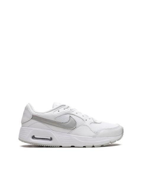 Nike Air Max SC sneakers