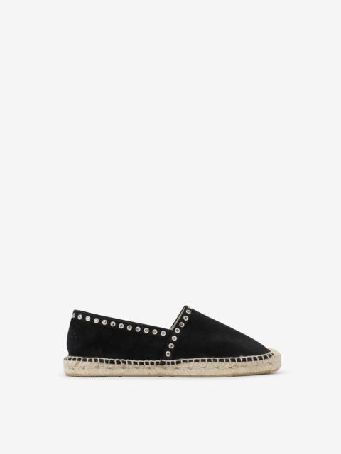 CANAE ESPADRILLES