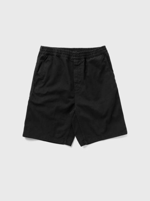 Carhartt WIP Flint Short