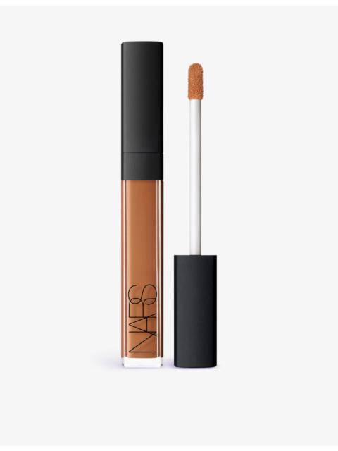 NARS Cosmetics Radiant Creamy concealer 6ml