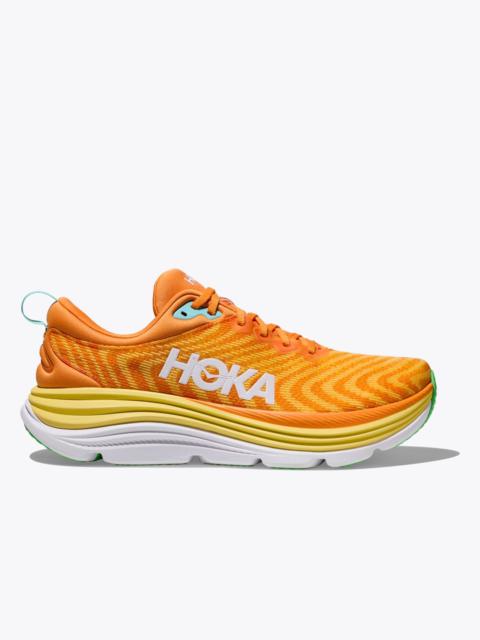 HOKA 남자 Gaviota 5