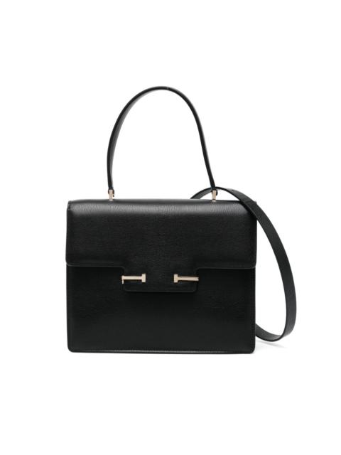 TOM FORD small Aube crossbody bag