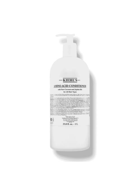 Kiehl's Amino Acid Refillable Conditioner