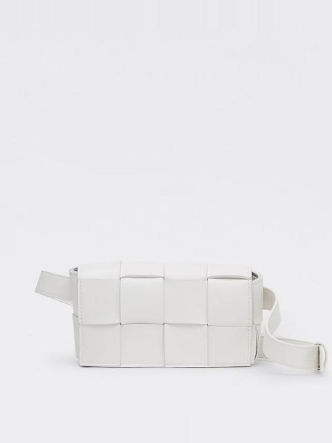 Bottega Veneta THE BELT CASSETTE