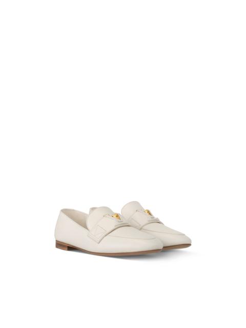 Louis Vuitton LV Capri Loafer
