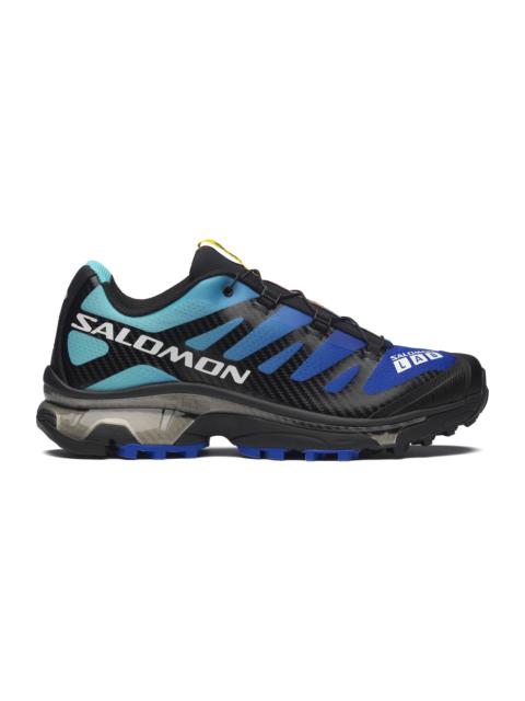 SALOMON XT-4 OG