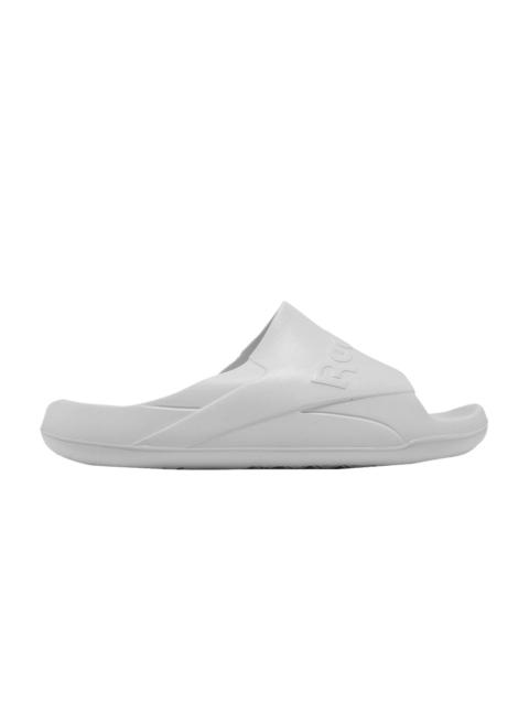 Reebok Clean Slide 'Pure Grey'