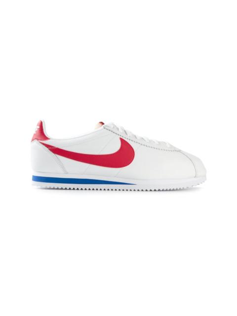 Nike 'Classic Cortez Premium' sneakers