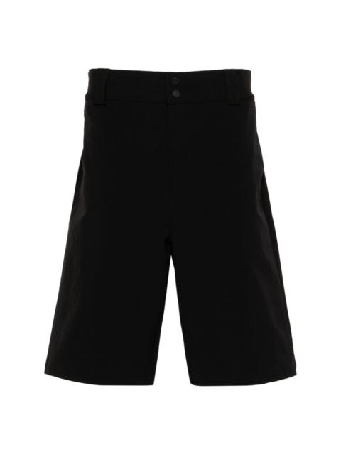 GR10K IBQ® Storage shorts