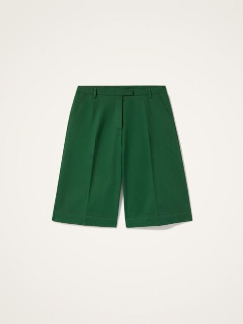 La DoubleJ Boyfriend Shorts