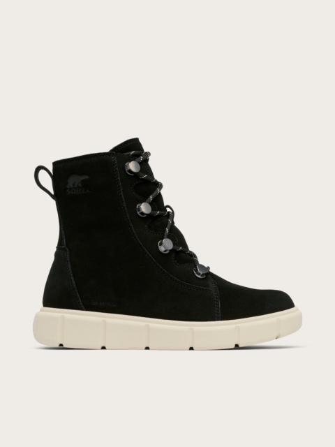 SOREL SOREL EXPLORER™ III Joan Women's Waterproof Boot