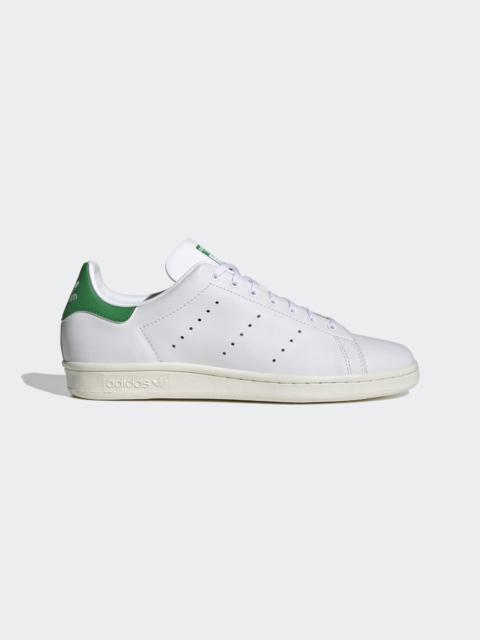 adidas Originals Stan Smith 80s Shoes