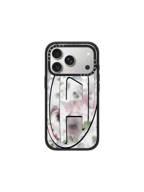 Diesel 60553 MOULDED CASE