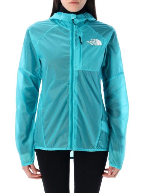 The North Face Windstream jacket