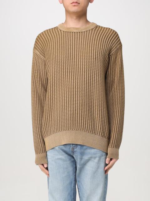 BOSS Sweater men Boss